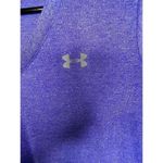 Under Armour  Athletic Short Sleeve Top Photo 1