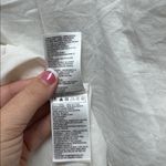 Ba&sh  Tamie Blouse Photo 6