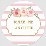 ZARA Basic Z1975 Denim Mid Rise Skinny Jeans 4 Photo 2