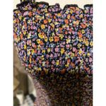 Patrons of Peace  XS crop top Photo 1