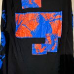 Hot Topic Halloween Shirt Photo 1