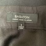 Aritzia Babaton Seamus Jumpsuit Photo 9