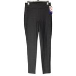 Honeylove EverReady Smoothing Pants Size Medium, Charcoal Gray, NWT Gray Photo 6