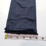 Driftwood Jackie Jeans Zebra Print Photo 9