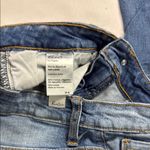 KanCan Medium Blue Skinny Jeans Size 24 Photo 5