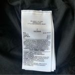 Gap NWT Short Crochet Eyelet Circle Skirt Size 2 Photo 7