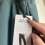 Alo Yoga Sweatpants Photo 4