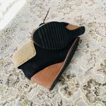 Caslon Genuine suede leather booties 🌼 Photo 5