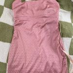 Oh Polly Supreme Dream Dress Photo 0