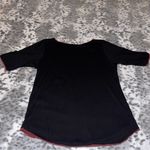 Disney  Parks Minnie Mouse T-shirt Photo 5