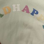 Madhappy  Sweatshirt Photo 1
