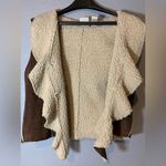 Mountain Lake  M cottoned Vest Photo 2