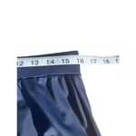 Keeprone Women's Navy Blue Swimming Shorts Size 12 Photo 4