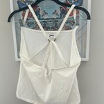 Free People Movement Top Photo 1