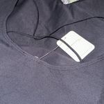 Free People  dress slip body con medium stretch spaghetti crisscross straps mini Photo 1