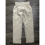 Lululemon  Beyond the Studio Crop Trench (First Release) size 4 Photo 4