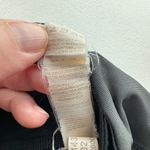 Head  Tennis Athletic Skort Size Large Photo 6