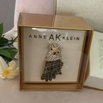 Anne Klein New  Brooch Photo 3