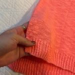 Cotton On  top Photo 5