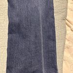 Bandolino  jeans Photo 5