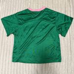 Tilly's RSQ Jersey  22 Photo 1