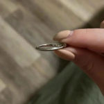 Pandora  Ring Photo 2