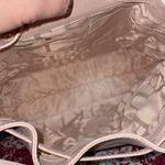 Furla Elegant Pink Bucket Bag Photo 11