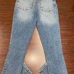 Maurice's NWT High Rise Limitless Jeggings Size Small Photo 2
