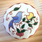 Vintage Hand Photo 2