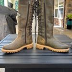 Harley Davidson Harley-Davidson boots Photo 3