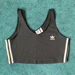 Adidas Tank Top Photo 0