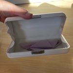 Jimmy Choo  Annie Sunglasses Photo 5