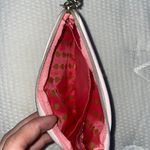 Me to We Purse Photo 2