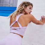 Free People Movement Lightning Synergy Sports Bra Photo 1