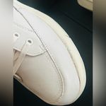 Hush Puppies  Women's Dasher Mardie Oxford - Medium Width - size 11 Photo 4