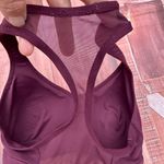 Lululemon  Speed Up Bra Size2 Photo 7