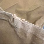 Dickies Women’s Brown Carpenter Double Knee Rugged Work Pants Jeans size 16 R Photo 7