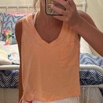 Z Supply  Tank Photo 0