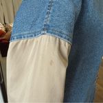 Disney Vintage Winnie The Pooh Varsity Jacket ( Medium ? ) Photo 8