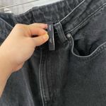 Week day wide leg jeans Photo 2