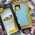 OtterBox Iphone 11 pro case Photo 0