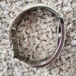 DKNY Vintage Silver  Watch Photo 4