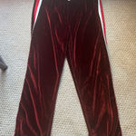 Golden Goose  deluxe brand x HAUS joggers Photo 0