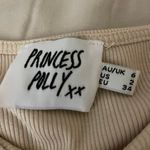 Princess Polly Stormi Top Photo 3