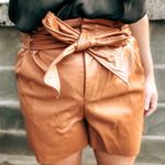 These Three Boutique Shorts Photo 0