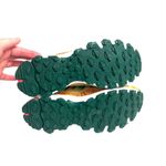 Adidas Sean Wotherspoon Superturf Adventure Jiminy Cricket Size 8.5 Photo 6