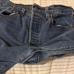 Levi's Levi’s 501 Jeans Photo 1