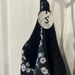 Forever 21 NWT Bodysuit Size Small Photo 3