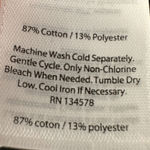 Vineyard Vines | Small | Women's 1/4 Zip Long Sleeve Performance Shep Shirt Photo 10