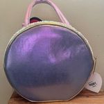 Hello Kitty Irregular Choice x  - The Cutest Style Bag Photo 5